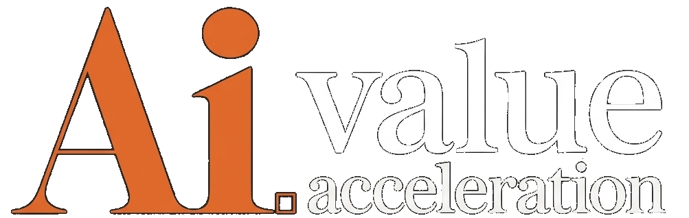 AI Value Acceleration logo